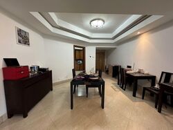 Valley Park (D10), Condominium #574033981